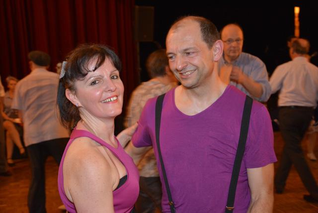 min 2015 04 18 saint omer 385